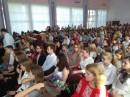 IMG-888864d217310b8977aa1a9fc8cbf1f2-V