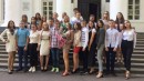 IMG-c0d5169df92746a9200a13df53f03b75-V