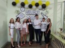 IMG_20190902_113750