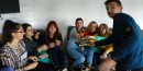IMG_20190920_154359
