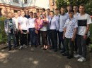 IMG-1540