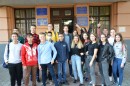 IMG-1861
