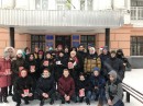 IMG-3132