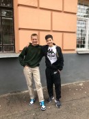 IMG-0d9e04cfebb223163d6efc22a8af50e0-V