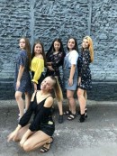 IMG-0fe7771e5c459f8ef4383fdead948314-V