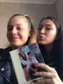IMG-1a83793d4b6c85983930ee9187bb4e09-V
