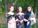 IMG-22074171fef8e0197d119caae1c1c806-V