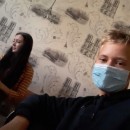 IMG-2967031c4fac9c5d86b8856bbe0fb673-V