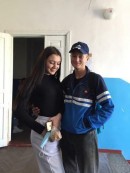 IMG-4580d4c4a8e210d6fbf3968969fcee8c-V