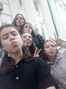 IMG-5aba24f641a29ad0a7aa141462065b02-V