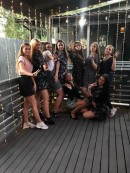IMG-70faa5a5897bcb2001c9b5e147a3d6b0-V