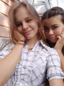 IMG-86f4a28b4b0f0ea154bf0f673e413efb-V