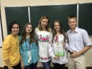 IMG-b80b311ba6071a31f684fe5f4445b1d5-V