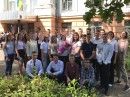 IMG-1547