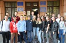 IMG-1864