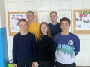 IMG-2384