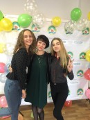 IMG-2581