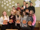 IMG-2776