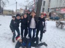 IMG-2777