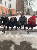 IMG-2778