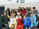 IMG-3139