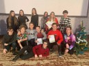IMG-3140