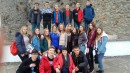 изображение_viber_2019-10-31_12-37-28