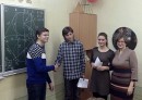 gallary_2