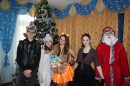 gallary_22
