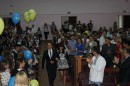 gallary_29