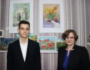 gallary_3