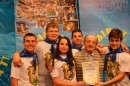 gallary_34