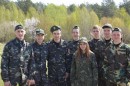 gallary_4
