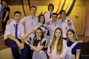 gallary_41