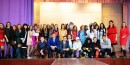 gallary_5