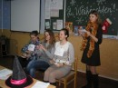 gallary_52