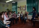 gallary_53