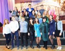 gallary_54