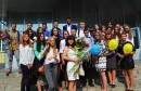 gallary_58