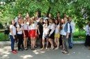 gallary_61