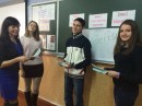 gallary_7