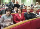 gallary_73