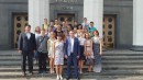 gallary_8