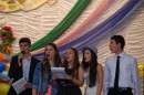 gallary_2013_10