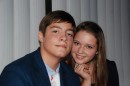 gallary_2013_12