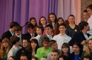 gallary_2013_13