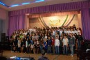 gallary_2013_14