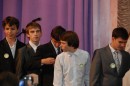 gallary_2013_15