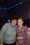 gallary_2013_17
