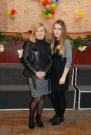 gallary_2013_18